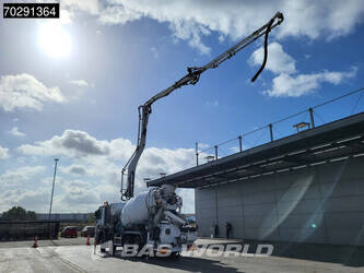 2011-mercedes-benz-actros-3241-1315575-44265471