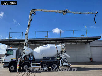 2011-mercedes-benz-actros-3241-1315575-44265473