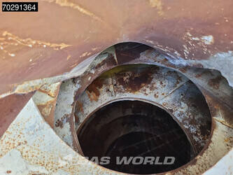 2011-mercedes-benz-actros-3241-1315575-44265474