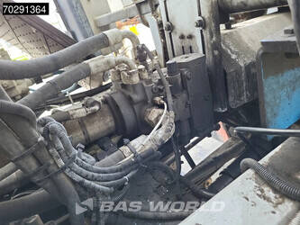 2011-mercedes-benz-actros-3241-1315575-44265481