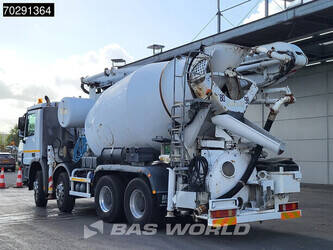 2011-mercedes-benz-actros-3241-1315575-44265483