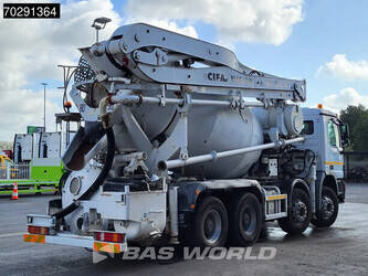 2011-mercedes-benz-actros-3241-1315575-44265485