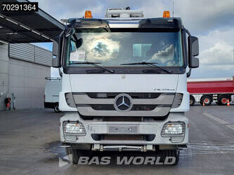 2011-mercedes-benz-actros-3241-1315575-44265487