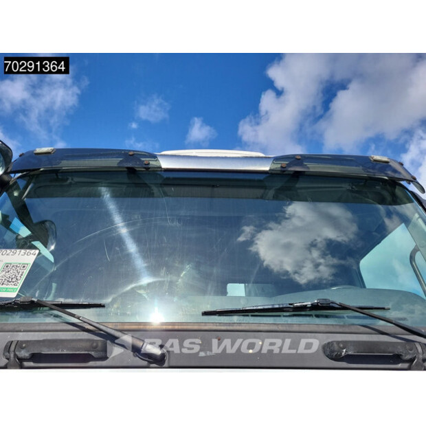 2011 مرسيدس بنز Actros 3241-44265488