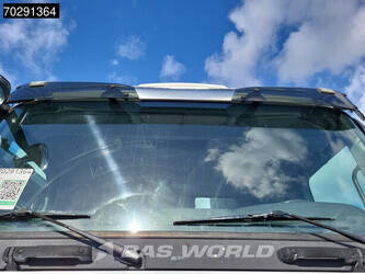 2011-mercedes-benz-actros-3241-1315575-44265488