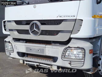 2011-mercedes-benz-actros-3241-1315575-44265489