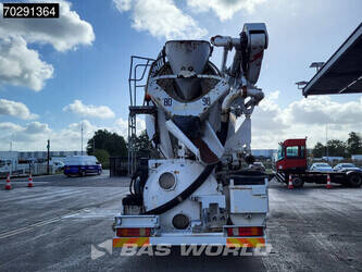 2011-mercedes-benz-actros-3241-1315575-44265491