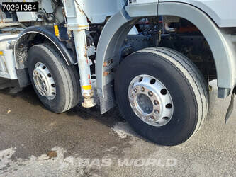 2011-mercedes-benz-actros-3241-1315575-44265492