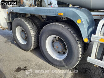 2011-mercedes-benz-actros-3241-1315575-44265493