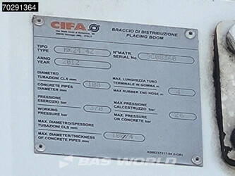 2011-mercedes-benz-actros-3241-1315575-44265494