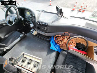 2011-mercedes-benz-actros-3241-1315575-44265495