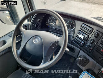 2011-mercedes-benz-actros-3241-1315575-44265496