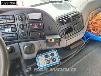 2011-mercedes-benz-actros-3241-1315575-44265497