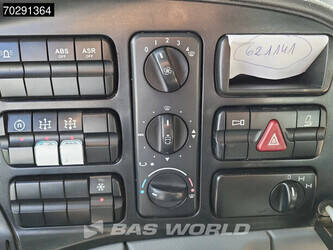 2011-mercedes-benz-actros-3241-1315575-44265498