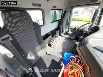 2011-mercedes-benz-actros-3241-1315575-44265499