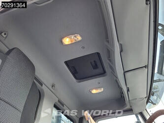 2011-mercedes-benz-actros-3241-1315575-44265500