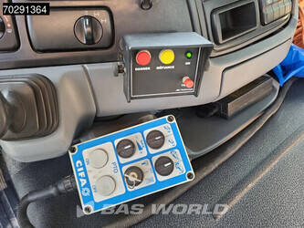 2011-mercedes-benz-actros-3241-1315575-44265501