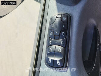 2011-mercedes-benz-actros-3241-1315575-44265503