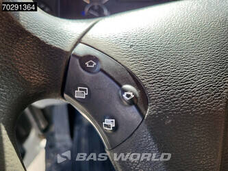 2011-mercedes-benz-actros-3241-1315575-44265504