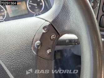 2011-mercedes-benz-actros-3241-1315575-44265505