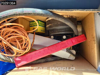 2011-mercedes-benz-actros-3241-1315575-44265506