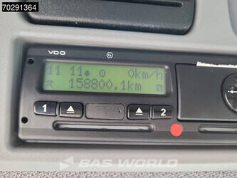 2011-mercedes-benz-actros-3241-1315575-44265508