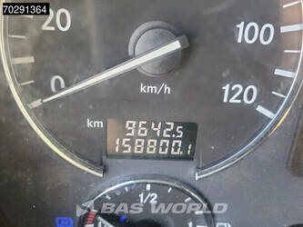 2011-mercedes-benz-actros-3241-1315575-44265509