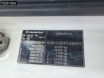 2011-mercedes-benz-actros-3241-1315575-44265510