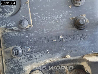 2011-mercedes-benz-actros-3241-1315575-44265511