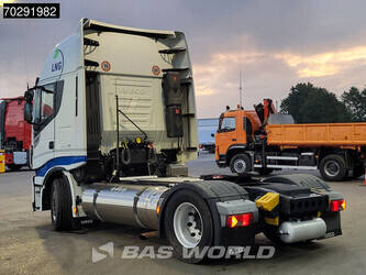 2020-iveco-stralis-460-1323803-44265514