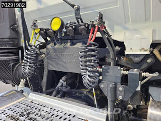 2020-iveco-stralis-460-1323803-44265518