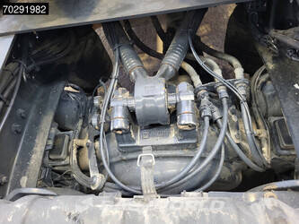 2020-iveco-stralis-460-1323803-44265519