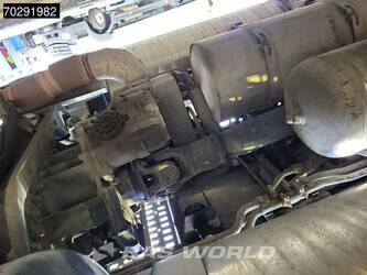 2020-iveco-stralis-460-1323803-44265520