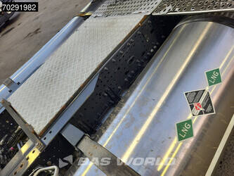 2020-iveco-stralis-460-1323803-44265521