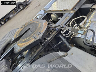 2020-iveco-stralis-460-1323803-44265522