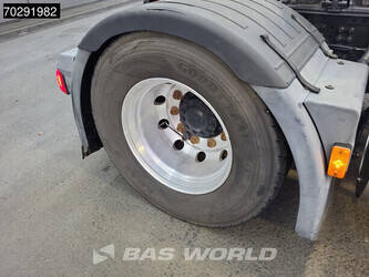 2020-iveco-stralis-460-1323803-44265523