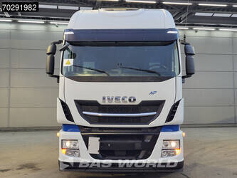 2020-iveco-stralis-460-1323803-44265524