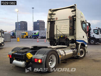 2020-iveco-stralis-460-1323803-44265525