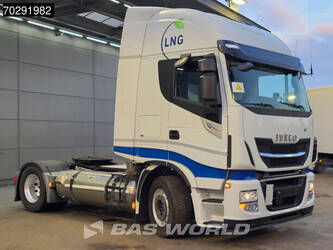 2020-iveco-stralis-460-1323803-44265526