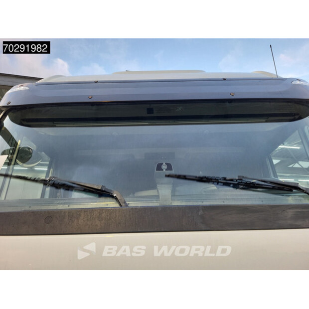 2020 ايفكو STRALIS 460-44265527