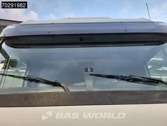 2020-iveco-stralis-460-1323803-44265527