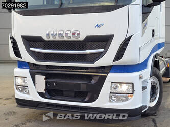 2020-iveco-stralis-460-1323803-44265528