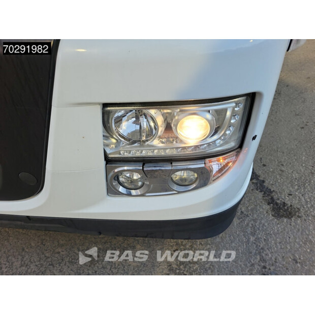 2020 ايفكو STRALIS 460-44265529