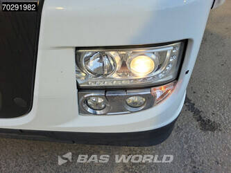 2020-iveco-stralis-460-1323803-44265529