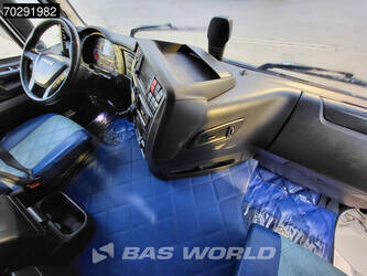 2020-iveco-stralis-460-1323803-44265530