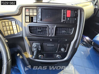 2020-iveco-stralis-460-1323803-44265531