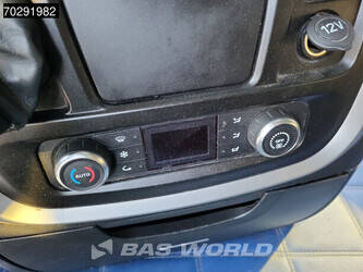 2020-iveco-stralis-460-1323803-44265532