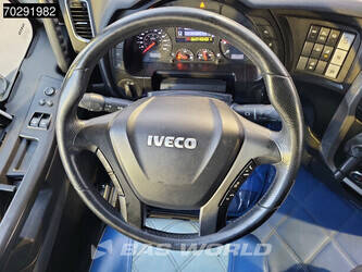 2020-iveco-stralis-460-1323803-44265533