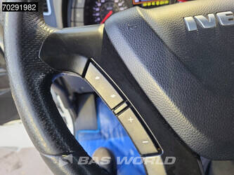 2020-iveco-stralis-460-1323803-44265534