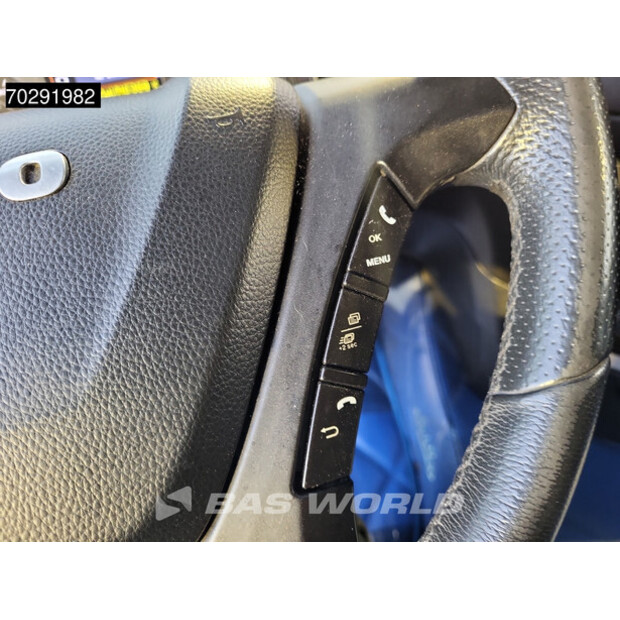 2020 ايفكو STRALIS 460-44265535